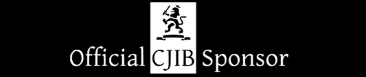 Showplaat CJIB sponsor