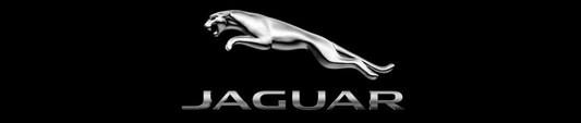 Showplaat Jaguar