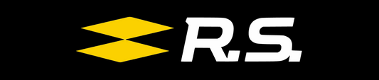 Showplaat Renault Sport
